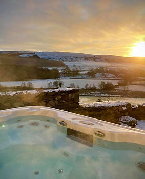 Hottub winter view.jpg