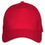 Thumbnail: Baseball Cap
