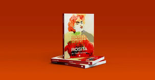 Nace ediciones mutis