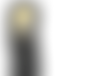 May Devlog