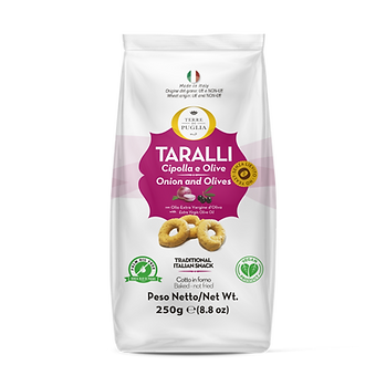 Mockup_moderni_cipolla e olive_250g.png