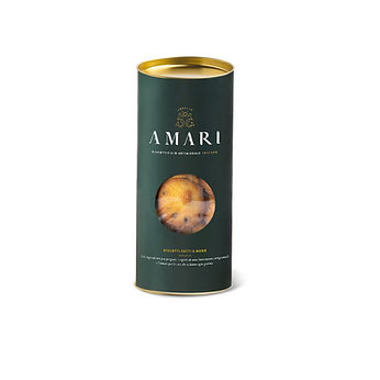 hqAMARI_Astuccio Tubo.jpg