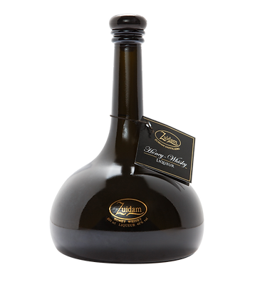 Honey whisky liqueur.png