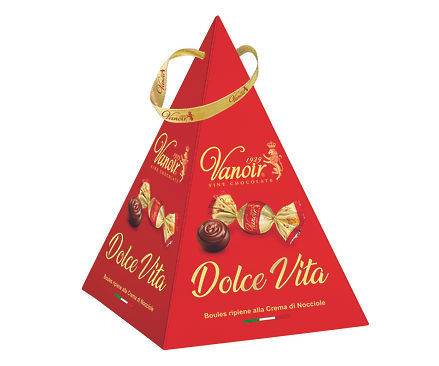 �5093_Piramide Dolce Vita - 2025 (1).jpg