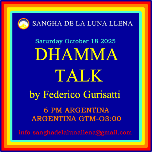 THE NOBLE EIGHTFOLD PATH: RIGHT MINDFULNESS