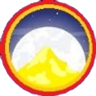 logo version 5_edited_edited.png