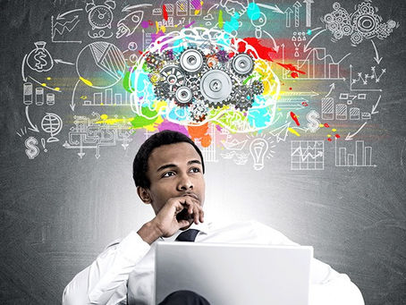 How To Plan Your Retirement In a Post-Covid World