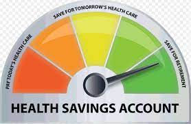 Are You Using Your HSA Wisely?