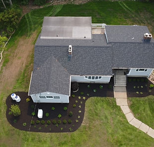 DJI_0576.jpg