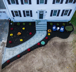 DJI_0283.HEIC