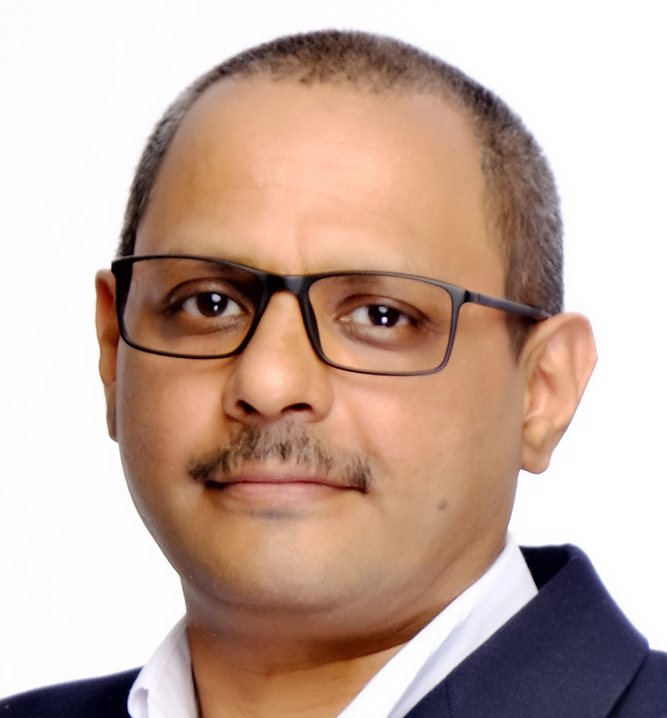 Santosh.jpg