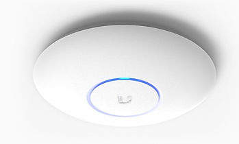 unifi-ap-ac-pro-features-dual-band-compa