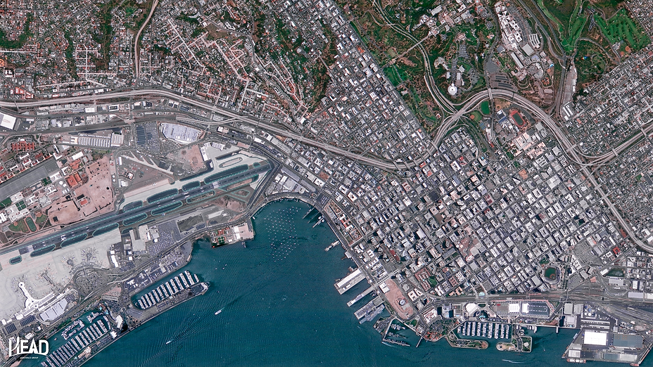 DailyVision@1m JL-1-GF03A, 2019-06-10, S