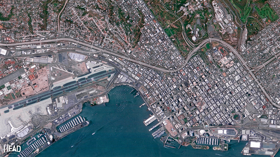DailyVision@1m JL-1-GF03A, 2019-06-10, S