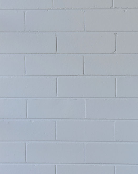 fullsizeoutput_32d5.jpeg