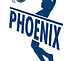 phoenix-logo.png