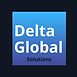 "Candidates from Asia being interviewed for European jobs by Delta Global Solutions"