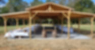 Screenshot_20211102-134400_Gallery.jpg