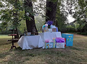 Baby Shower 7.jpg