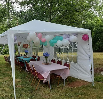 Baby Shower 9.jpg