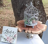 Baby Shower 1.jpg