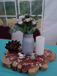 Baby Shower 2.jpg