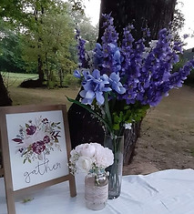 Baby Shower 3.jpg