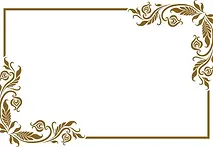 i (15).webp