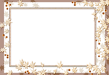растительные_DoV (12).png