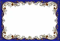 i (7).webp