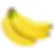 Bananning bir kilogramm narxi
