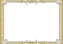 i (5).webp