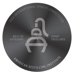 ADI2024_BestCat_Spirit