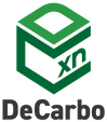 DeCarboxn_logo.png