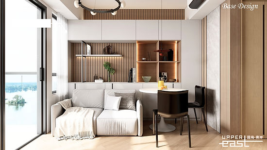 Living Room_RevB.jpg