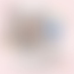 【室內設計小貼士】Bedroom Design 精緻女生Dream Room✨🏡