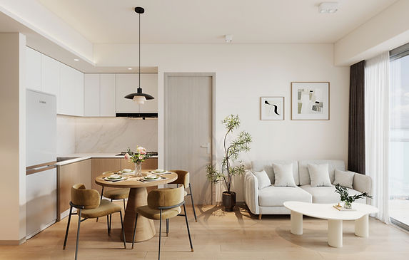 Living Room_RevC.jpg
