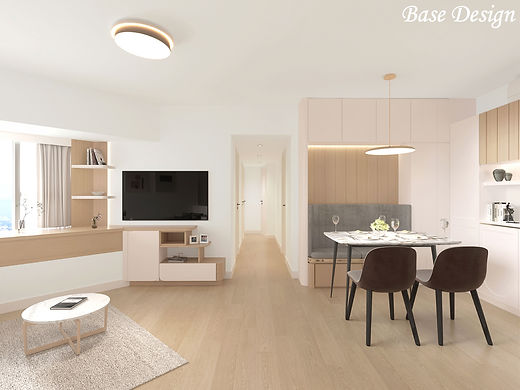 Living Room_RevB.jpg