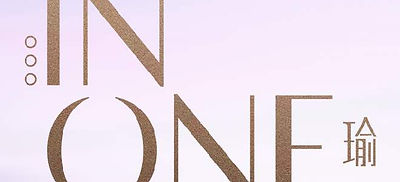 coastal skyline logo.jpg