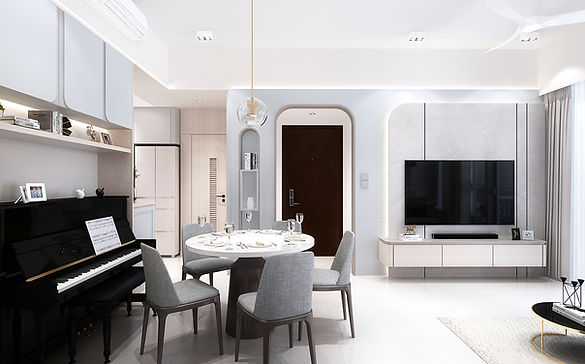 Living Room_Rev A.jpg