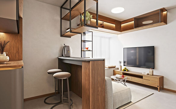 Living Room_RevB.jpg