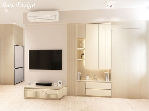 Living Room_RevB.jpg