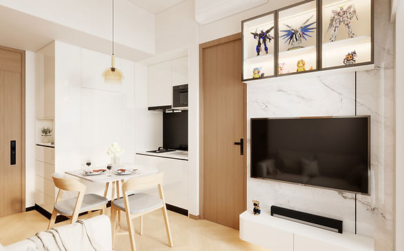 Living Room_RevB.jpg