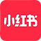 小紅書