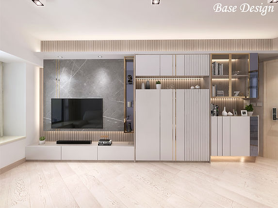 Living Room_RevB.jpg