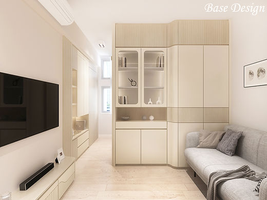 Living Room.jpg