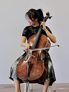 Tzu-Wen Wang cello.jpg