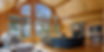maine_luxury_lakefront_realestateagent16_edited_edited.jpg