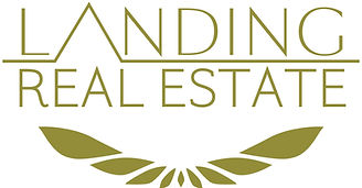 Logo w Wings_Green-01 (1).jpg