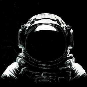 ASTRONAUT